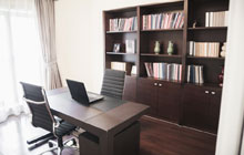 Bartington home office construction leads